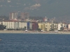140505 - Ferie222.jpg